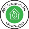 MGT Insulation