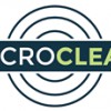 Microclean