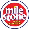 Milestone Realty Consultants