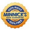 Minnick's