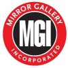 Mirror Gallery