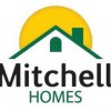 Mitchell Homes