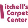 Mitchells Carpet Ctr