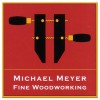 Michael Meyer Fine Woodworking