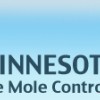 Minnesota Mole