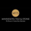 Minnesota Tile & Stone