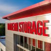 Modern Storage West Little Rock