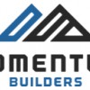 Momentum Builders