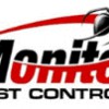 Monitor Pest Control