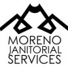 Moreno Janitorial Services