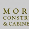 Morgan Construction