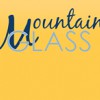 Mountain Glass