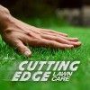 Cutting Edge Lawn Care