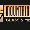 Mountain View Glass & Mirrors