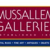 Mussallem Area Rug Specialist