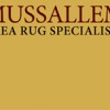 Mussallem Area Rug Specialist