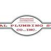 Mutual Plumbing Supply