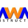 MWM Construction