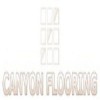 Canyon Contract Flooring