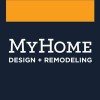 Design & Remodeling By Myhome