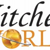 Kitchen World