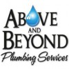 Above & Beyond Plumbing Services