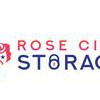 Rose City Storage