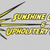 Sunshine Carpet & Upholstery Cleaning