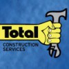 Total Construction Services