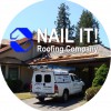 Nail It Roofing Portland