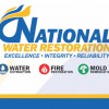 National Water Restoration