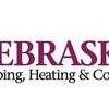Nebrasky Plumbing Heating & Cooling
