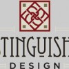 Distinguished Design