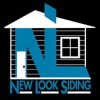 Newlook Siding