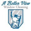 New Outlook Cleaning Services