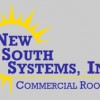 New South Systems