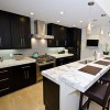 New Style Kitchen Cabinets