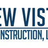 New Vista Construction