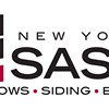 New York Sash