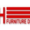 New Hampshire Furniture Direct