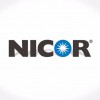 Nicor