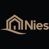 Nies Homes