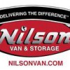 Nilson Van & Storage