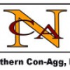 Northern Con Agg