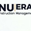 Nu Era Construction