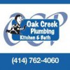 Oak Creek Plumbing