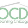 Ocd Cleaning Chicago