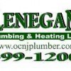 Lenegan Plumbing