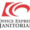 Office Express Janitorial Service