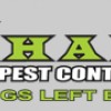 Ohana Termite & Pest Control